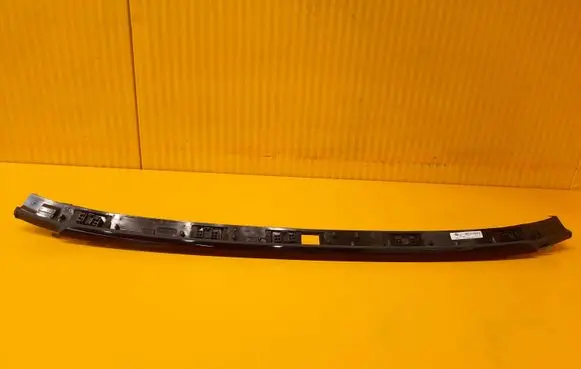 Audi A5 Third/center stoplight 8W7945097