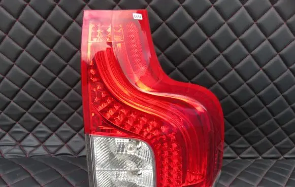 Volvo XC90 Rear/tail lights 184575