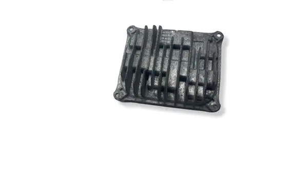Mercedes-Benz E W212 Headlight ballast module Xenon 860937005