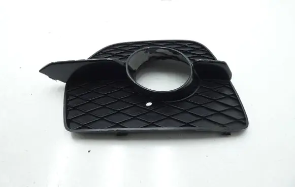 BMW X6 E71 Front fog light trim/grill 10503410
