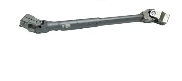 BMW 3 G20 G21 Steering column universal joint 6862090 31351