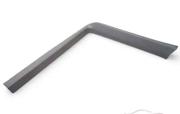 Volkswagen Multivan T4 Other trunk/boot trim element 705867627A