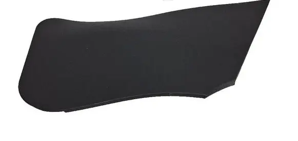 KIA Niro Other interior part 84617Q4000