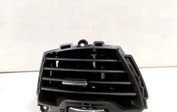 KIA Sportage Dashboard air vent grill cover trim 97490-3W000