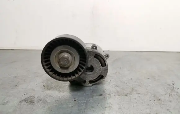 Subaru XV Generator/alternator belt tensioner 038812143MU