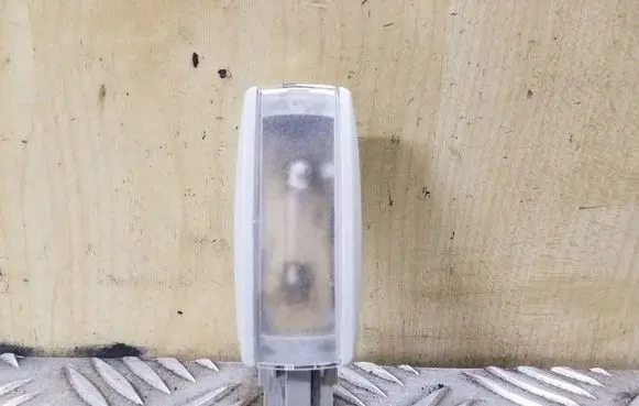 Volkswagen PASSAT B7 Other interior light 1K0947109