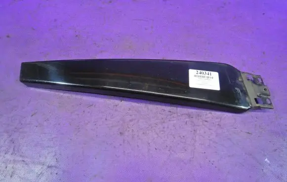 Audi A4 S4 B6 8E 8H Other dashboard part 8E0853289D