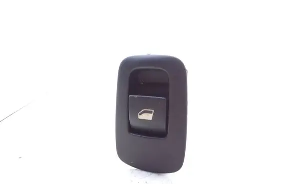 Citroen C4 Grand Picasso Electric window control switch 96639378ZD