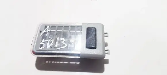 BMW X3 E83 Other interior light 6962036