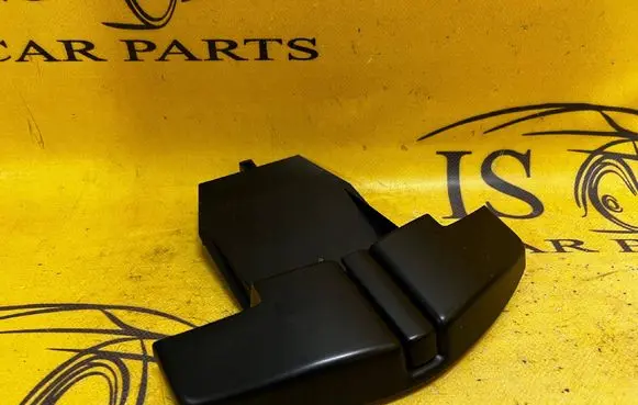 Porsche Cayenne (92A) Other center console (tunnel) element 