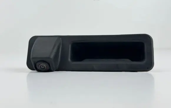 BMW 2 G42 Reversing camera 7405635 7405634