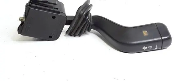 Opel Zafira A Indicator stalk 90560991 12263700 90560990