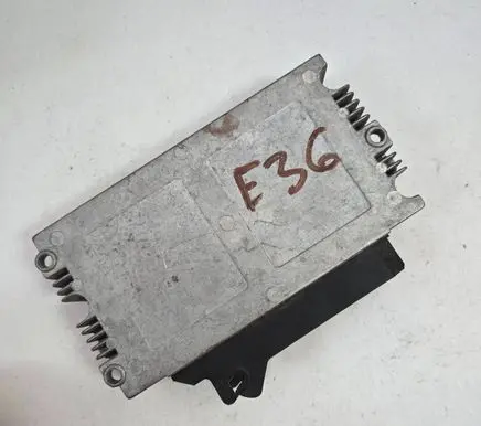 BMW 3 E36 ABS control unit/module 34521138219 10094011014 5WK8401