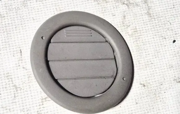Ford Transit Other interior part