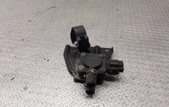 Honda CR-V Exhaust gas pressure sensor R071410