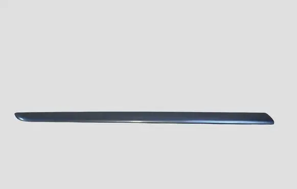 Citroen C4 I Picasso Front door trim (molding) 96590380XT 9653915477