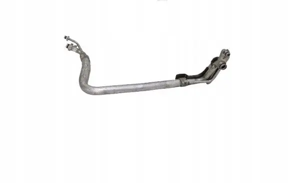 Audi Q3 F3 Air conditioning (A/C) pipe/hose 5QB816738A