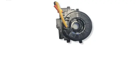 Toyota Auris E180 Airbag slip ring squib (SRS ring) 8924502060
