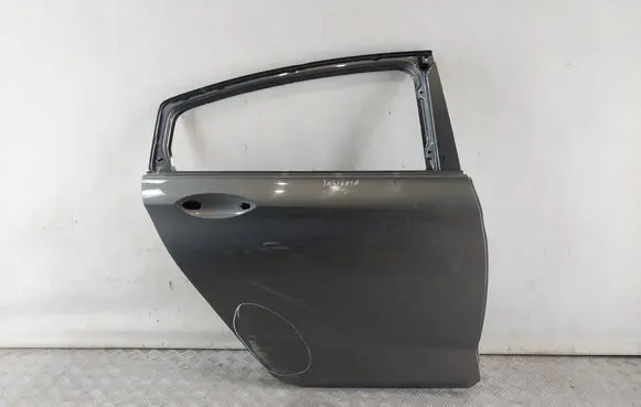 Opel Insignia B Rear door 39171977 39128512 39122989
