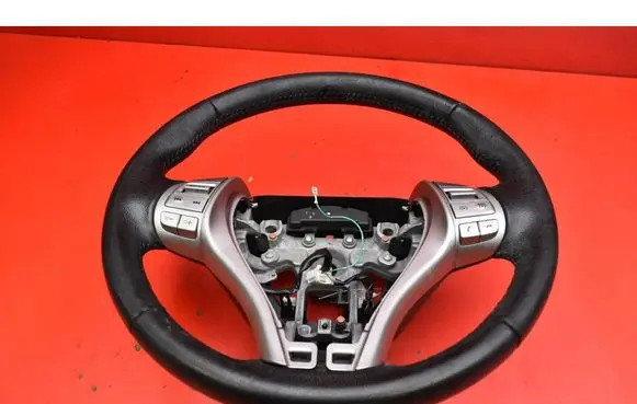 Nissan Pulsar Steering wheel 484303ZL2A