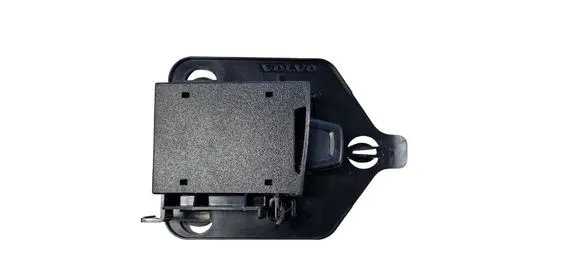 Volvo XC60 Ignition key card reader 32279274 GBQ6E