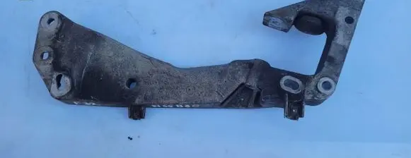 BMW 4 F32 F33 Gearbox mount 6769281