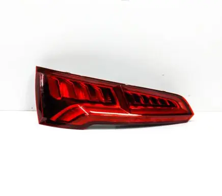 Audi Q5 SQ5 Rear/tail lights