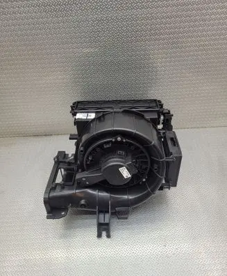 Honda Civic X Interior heater climate box assembly 5010TGN0G5206Z00 5010TGN0G520