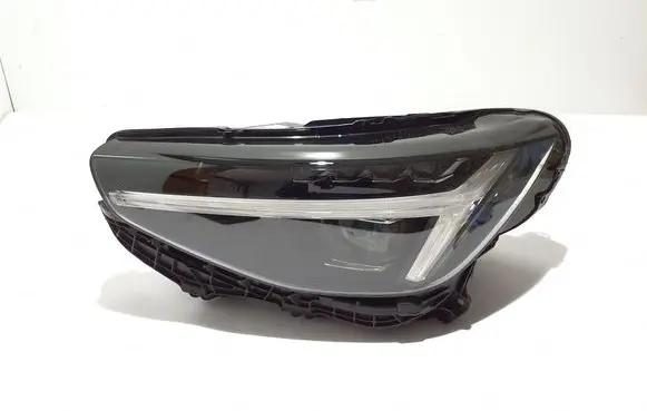Volvo XC40 Headlight/headlamp 32133831
