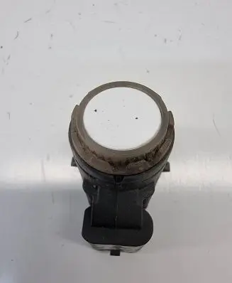 Land Rover Discovery Sport Parking PDC sensor 15K859JB0NE 0263083190