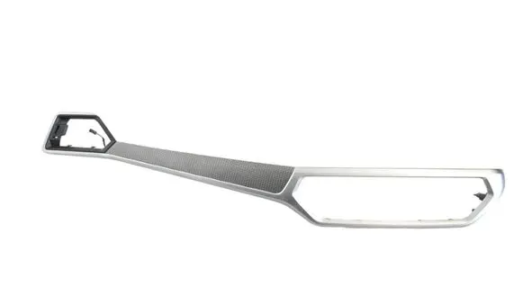 BMW 3 G20 G21 Dashboard glove box trim 9P5A0F07903