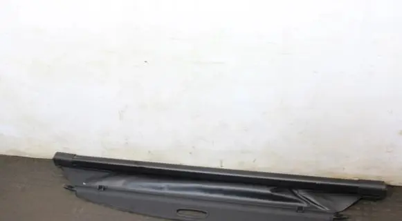 KIA Ceed Parcel shelf load cover 