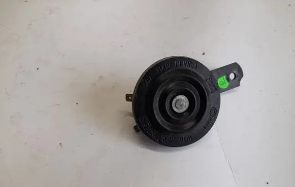 Jaguar XF Horn signal 8X2313832AA