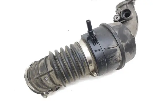 Buick Encore GX I Air intake duct part 60003580 119095401 688002195
