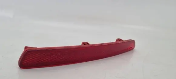 BMW 3 F30 F35 F31 Rear tail light reflector 7400207 24135110