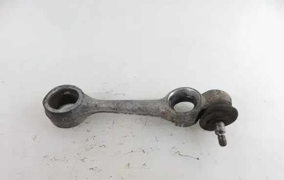 Mercedes-Benz W123 Front control arm 1233330101