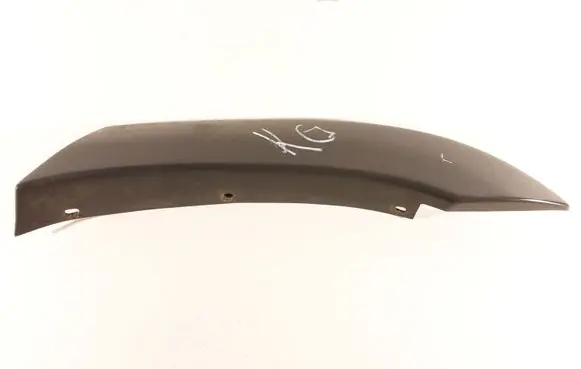 Mazda Tribute Rear arch trim 1498097DLI 1498097