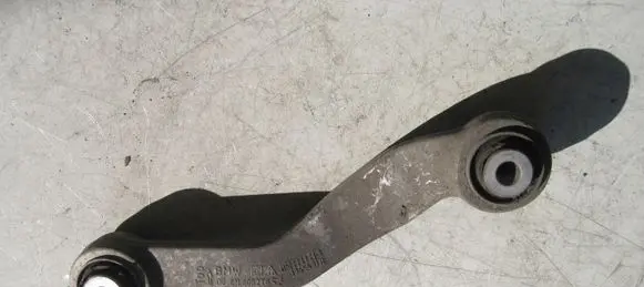 BMW 5 F10 F11 Front control arm EN6082T6