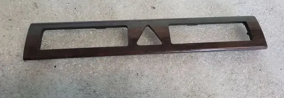 Audi A6 S6 C5 4B Other interior part 4B0863321