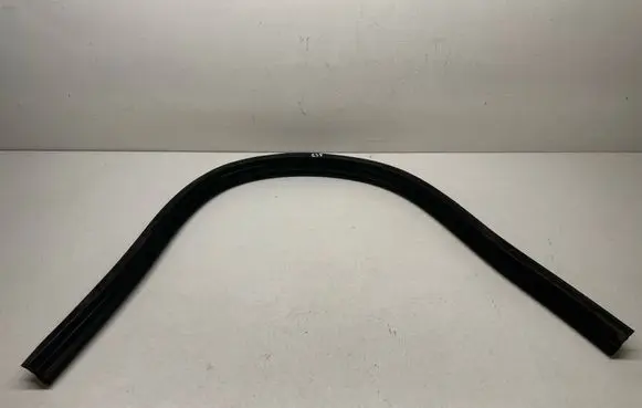 Audi A6 S6 C7 4G Engine compartment rubber 4G0823723