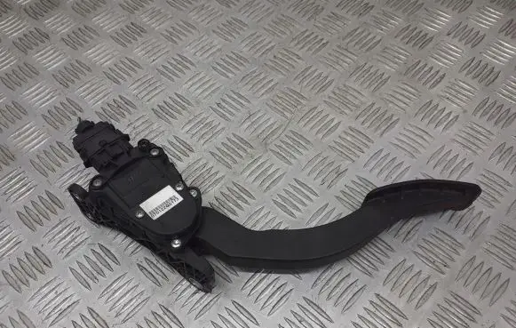 Chevrolet Epica Accelerator pedal position sensor 96408078