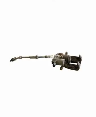 Audi A4 S4 B8 8K Rear brake caliper 8K0615403B