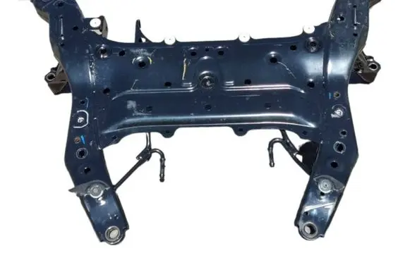 BMW 2 F45 Front subframe 31116852036 2121644 026701