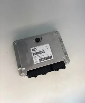 Fiat 500 Abarth Gearbox control unit/module BC0220901A cfc319a02