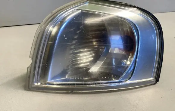 Volvo S80 Front indicator light 9154472 9154474