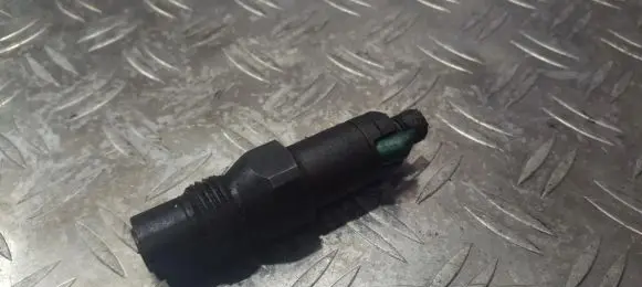 Fiat Bravo - Brava Fuel injector lcr6705304
