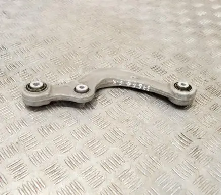 Audi e-tron Rear upper control arm/wishbone 4M0505361G