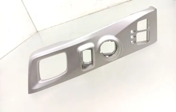 Toyota Prius+ (ZVW40) Panel trim 5544647070