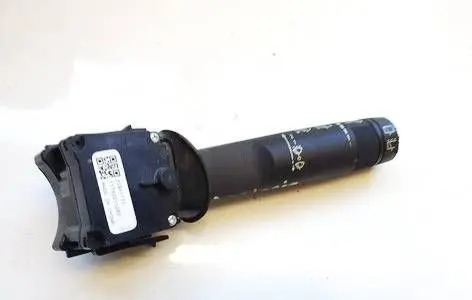 Opel Insignia A Wiper control stalk 20941131