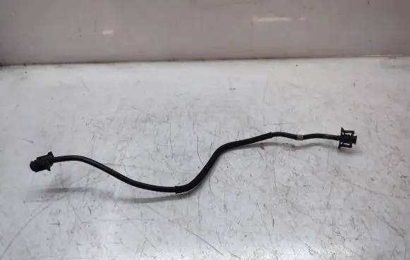 Volvo V70 Engine coolant pipe/hose